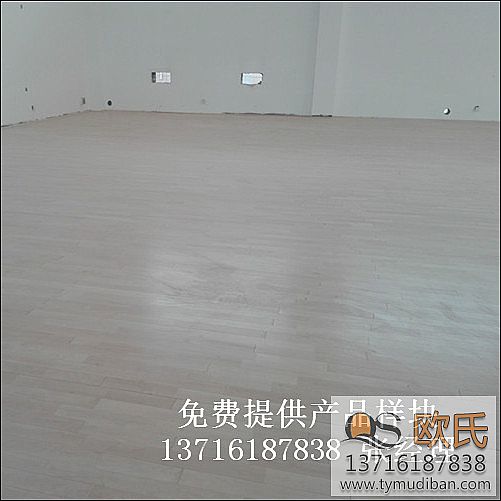 ����~����·���B(y��ng)�o(h��)�^(q��)ס�k���҃�(n��i)��ӈ��^�\(y��n)���w��ľ�ذ�