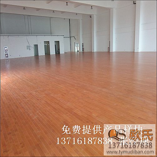 �Ͼ����ֿڅ^(q��)���dС�W�҃��w����ӈ��^�\��ľ�ذ�