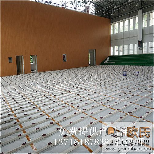 �@���(ch��ng)���w����(sh��)ľ�ذ�,�@���\(y��n)��(d��ng)�w����(sh��)ľ�ذ�,�@���w��ľ�ذ�