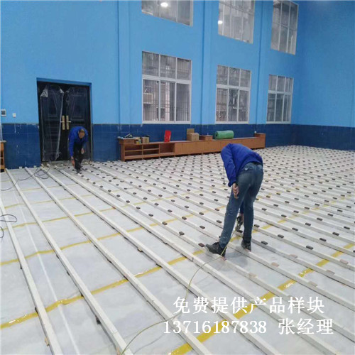 體育實(shí)木運(yùn)動地板,體育運(yùn)動地板,體育實(shí)木地板 體育實(shí)木運(yùn)動地板,體育運(yùn)動地板,體育實(shí)木地板