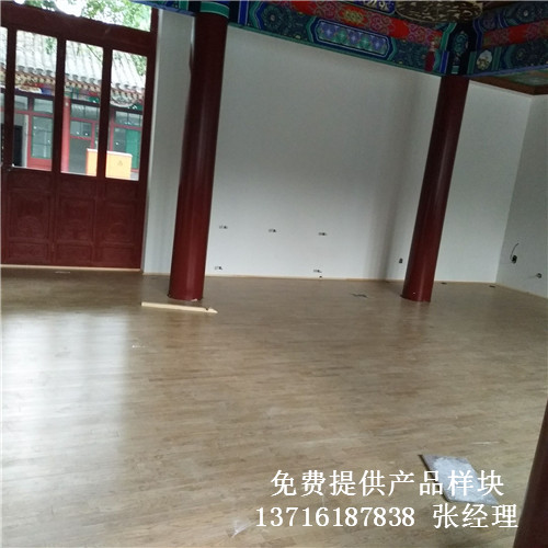 北京訓(xùn)練館體育實(shí)木地板,北京運(yùn)動(dòng)體育木地板,北京體育木地板 北京訓(xùn)練館體育實(shí)木地板,北京運(yùn)動(dòng)體育木地板,北京體育木地板